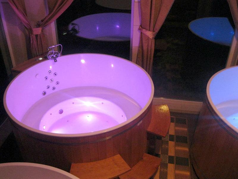 Hotel Ksiezycowy Dworek Kętrzyn Kültér fotó